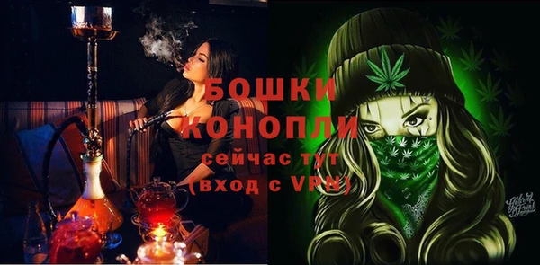 твердый Вязники